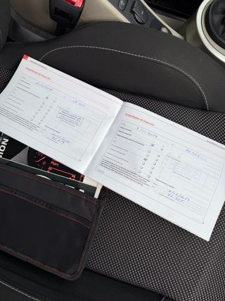 Seat Altea 1.4 TSI 125cv Reference 2008