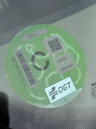 Seat Altea 1.4 TSI 125cv Reference 2008