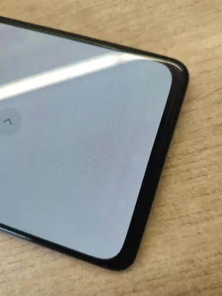 Xiaomi Redmi Note 10 Pro Plata (LEER)