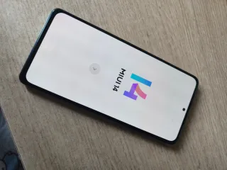 Xiaomi Redmi Note 10 Pro Plata (LEER)