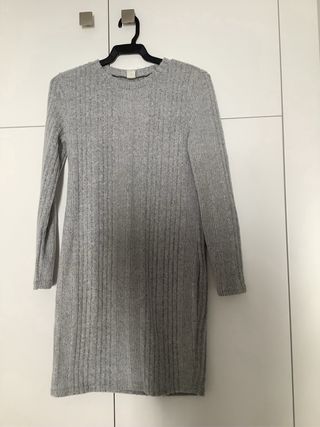 Lote 2 vestidos niña Shein Talla 11-12