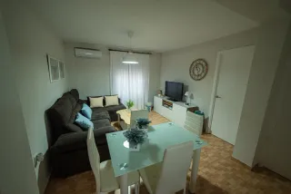 Alquilo piso en Rota (Cádiz)