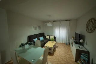 Alquilo piso en Rota (Cádiz)