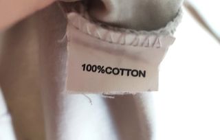 Camiseta Zara Urban Style Talla S