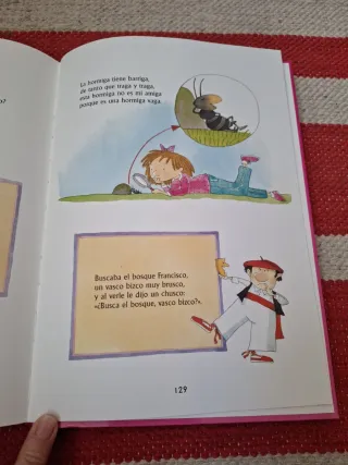 Ríe que ríe (Adivinanzas Y Chistes) (Spanish Ed...