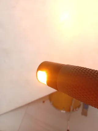 Nuevo Patinete Smartgyro Homologado por Tráfico