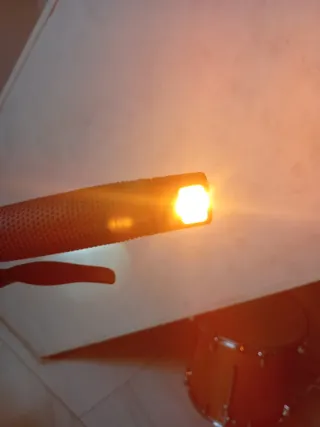 Nuevo Patinete Smartgyro Homologado por Tráfico