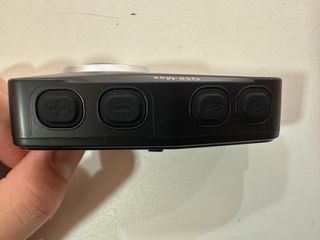 Intercomunicador Casco Moto Q58-Max