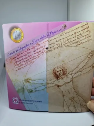 Ivan 9 serie divisionale San Marino