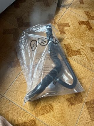 Mangueras de radiador