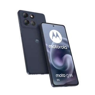 Motorola Moto G86 256GB Nuovo Sigillato
