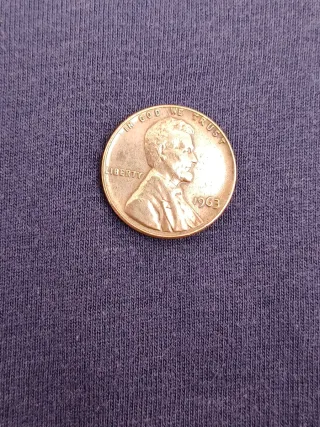 Monedas de colección: 4 centavos y 50 centavos