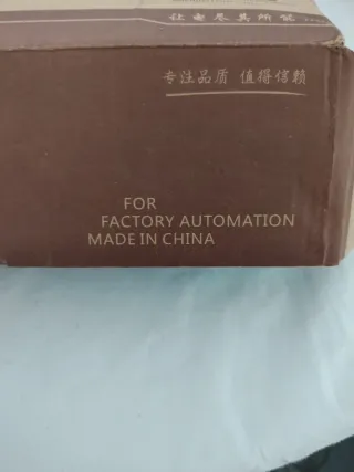 Torre di segnalazione LED rossa e verde