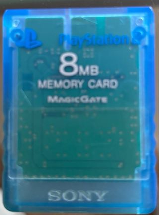 Lote 4 Juegos PlayStation 2