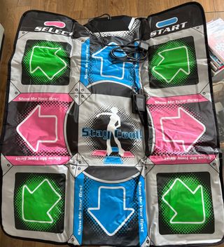 Lote 4 Juegos PlayStation 2