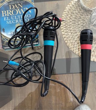 Lote 4 Juegos PlayStation 2