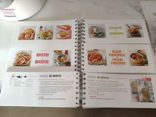 Robot de Cocina Moulinex Companion