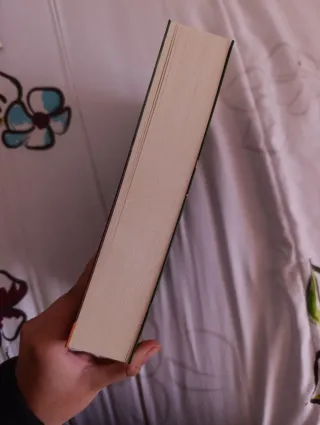 Un beso bajo la lluvia