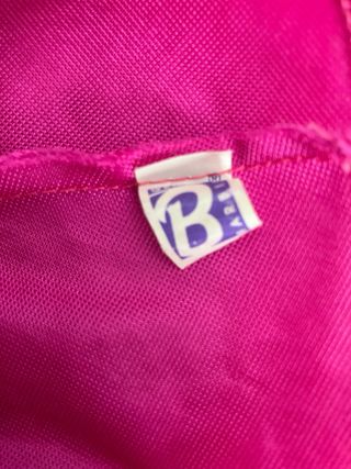 Barbie abito e vestiti lotto