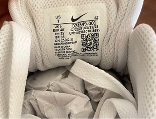 Nike Air Max 1 Clear Jade