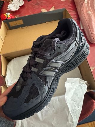 New Balance 1906DI Protection Pack Talla 41.5