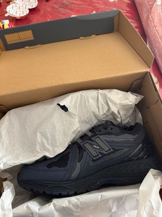 New Balance 1906DI Protection Pack Talla 41.5