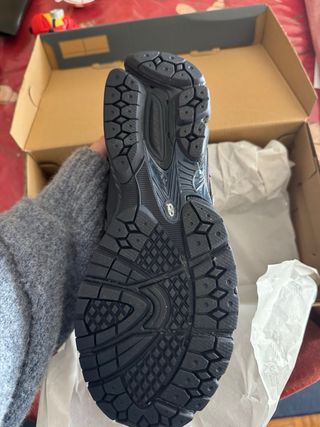 New Balance 1906DI Protection Pack Talla 41.5