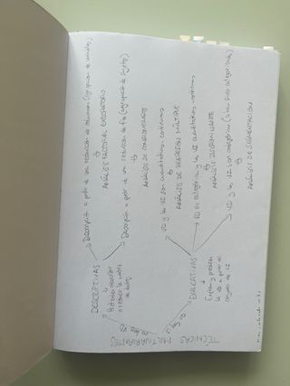 Metodología cuantitativa en educación