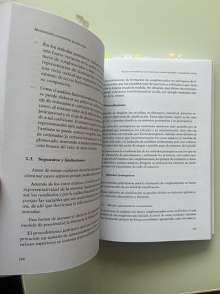 Metodología cuantitativa en educación