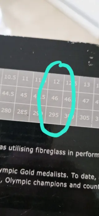 Zapatillas Ciclismo Bont Riot Talla 46 a estrenar