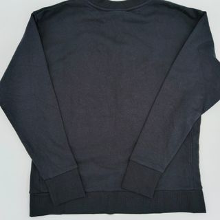 Felpa Jordan NBA Los Angeles Lakers Uomo