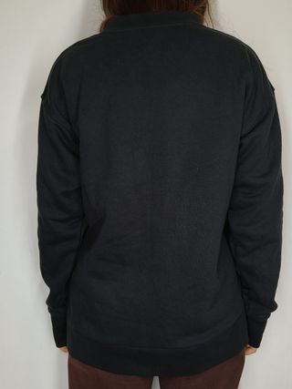 Felpa Jordan NBA Los Angeles Lakers Uomo