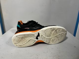 Zapatillas Joma Fútbol Sala Top Flex Indoor