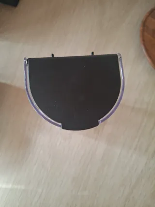 Depósito cafetera Longui