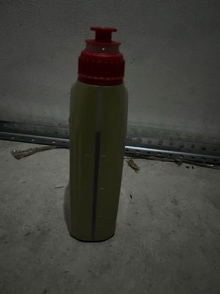 Castrol Power 1 2T Aceite Moto 1L