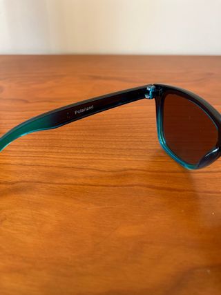 Gafas de sol niño Northweek polarizadas