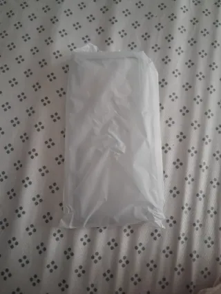 Cover in silicone per Xiaomi Poco M4 Pro