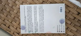 Tu alimentación al descubierto