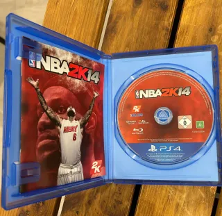 FIFA 18 Ultimate Team PS4