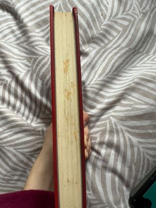 Libro Diario de Greg