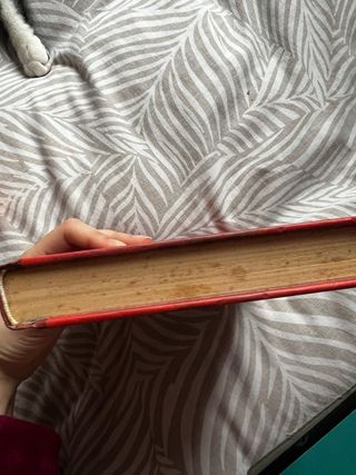 Libro Diario de Greg