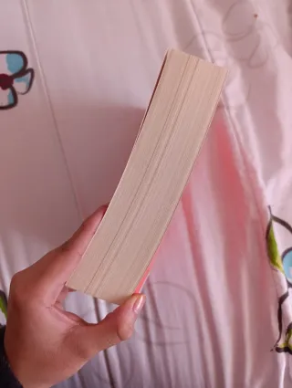 El arte de engañar al karma