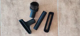 Aspiradora Numatic Eco R20