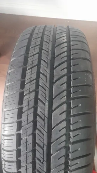 Michelin 195/65 R15 91H Neumático