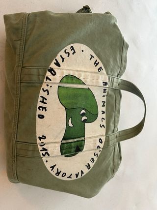 Set Completo Pranamat