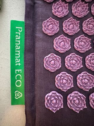 Set Completo Pranamat