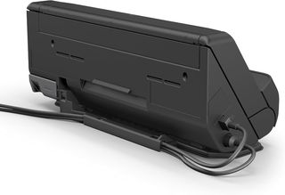 Scanner Epson ES-C320W WiFi Duplex Alta Velocità