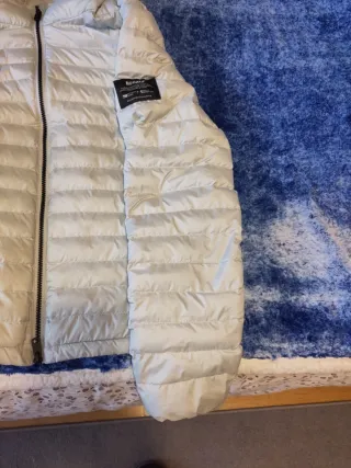 Chaqueta Ecoalf Mujer Talla L