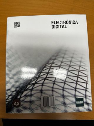Electrónica digital
