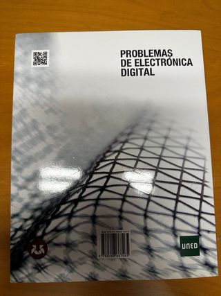 Electrónica digital